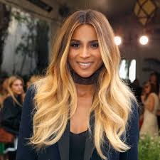 View this post on instagram. 28 Ombre Hair Colors We Re Obsessed With Allure