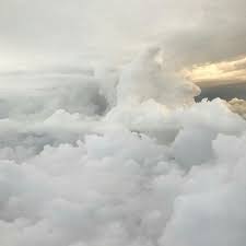 Hd wallpapers and background images. New Post On D Reamy Clouds Aesthetic Colors Sky Aesthetic