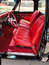 Dave Trupiano Sr Davetrupiano - Profile Pinterest