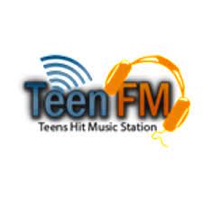 Teen FM - Teens Hit Music Station | Free Internet Radio | TuneIn