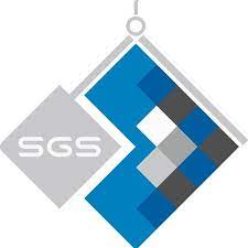 Sgs Landscape Design And Build Home Facebook