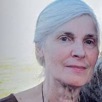 Inside Joplin Obituaries: August 2022