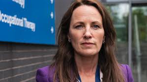 Malpractice season 2: next episode, recaps, plot and all we know