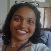 400+ "Édna *" profiles