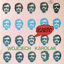 Listen to wojciech karolak | soundcloud is an audio platform that lets you listen to what you love and share the stream tracks and playlists from wojciech karolak on your desktop or mobile device. Jazzpress Wojciech Karolak Easy Kanon Polskiego Jazzu