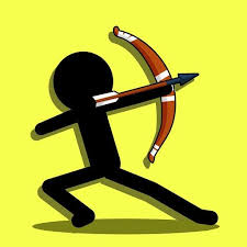 Bow and arrow shooting games: Stickman Archery Master Archer Puzzle Warrior 1 0 16 Apk Mod Unlimited Money Crack Games Download Latest For Android Androidhappymod