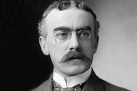 Escape Artist' Review: Great Expectations