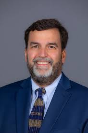 Christopher Tuggle's Instagram, Twitter & Facebook