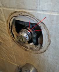 Asked by brooks march 14, 2021. How Do I Replace The Cartridge On A Delta Faucet Home Improvement Stack Exchange