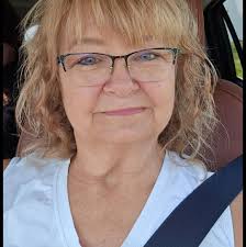 Giovanni fight 2: felt way easier this time