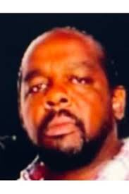 Willie J. "Hammer" Parrish Jr. Obituary in Belle Glade at Camel Funeral  Home