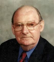 Obituary information for Malcolm John Morrison