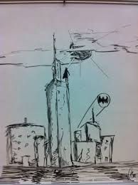 Whiteboard Drawing Cool Drawings Easy Drawings Drawings