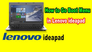 Lenovo ideapad 100 14 : Ø¥Ø«Ø¨Ø§Øª ÙˆÙØ±Ø© Ø±Ø§Ø¦Ø¹Ø© Ø­Ù‚Ø§ Lenovo Ideapad 100 Boot Outofstepwineco Com