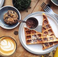 Le Peloton 17 Rue Du Pont Louis Philippe 75004 Paris Coffee Is Life Cooking Recipes Food