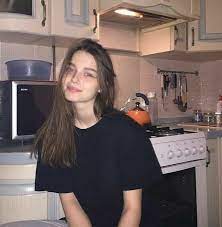 صور مطابخ مودرن ومميزة لعام 2021. Ø±Ù…Ù€Ø²ÙŠÙ€ï®¯Ø¢Øª Ø§Ù„Ù†Ù‡Ø§ÙŠÙ‡ ØµÙˆØ± Ø¨Ù†Ø§Øª Wattpad