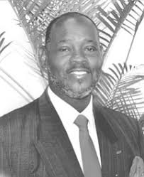 Obituary for Colan Stewart Knowles