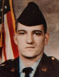 Obituary information for Clair Lee Main