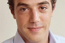 Retrouvez toute l'actualité carrieres