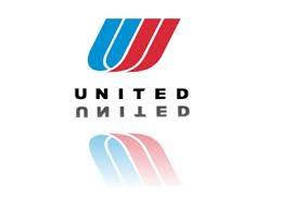 Abu dhabi etihad airways airline logo, fly emirates transparent background png clipart. United Airlines Logo Png Free Transparent Png Logos