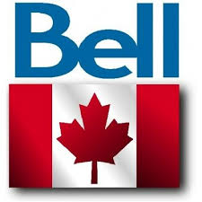 If you are struggling to unlock your phone that is locked to bell if you don't have a mybell account. Other Retail Services Unlock Code Bell Virgin Canada Sony Xperia Z5 Z3 M4 Aqua E2306 Alcatel All Model Business Industrial