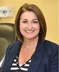 AANP State Award for Outstanding Contributions