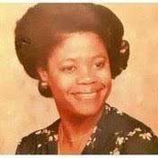 Rorie Family Obituaries