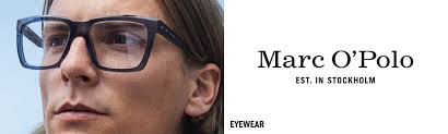 Marc O'Polo Brillen online kaufen