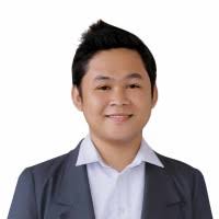 40+ "Jordan Garcia" profiles