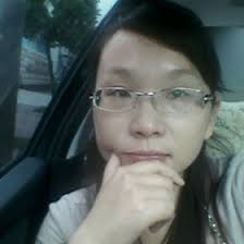 Jane Yue (tyfastener)