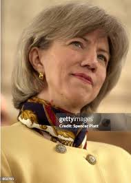 478 Gale Norton Photos & High Res Pictures