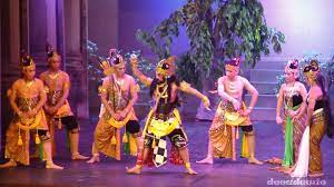 Gratis untuk komersial tidak perlu kredit bebas hak cipta. Wayang Orang Wayang Wong Also Known As Wayang Orang Literally Human Wayang Is A Type Of Javanese Theatrical Performance With Themes Taken From Episode Of R