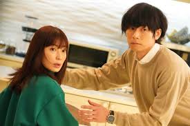 She played chihaya ayase in the competitive karuta film chihayafuru. ã‚¦ãƒã®å¨˜ã¯ å½¼æ°ãŒå‡ºæ¥ãªã„ æµœè¾ºç¾Žæ³¢ã® ç§ãŒåºƒç€¬ã™ãšã ã£ãŸã‚‰ ãŒè©±é¡Œã« 2021å¹´1æœˆ21æ—¥ å†™çœŸ ãƒ‰ãƒ©ãƒž ãƒ‹ãƒ¥ãƒ¼ã‚¹ ã‚¯ãƒ©ãƒ³ã‚¯ã‚¤ãƒ³