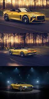 900 Amazing Cars C Ideas In 2021 Amazing Cars Cars Classic Cars