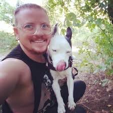 Jeremiah's Computer Store