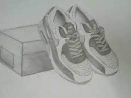 0 ratings0% found this document useful (0 votes). Barbara Anne 5mm Kerja Kursus Seni Smk Prai 2018 Video 1 Youtube