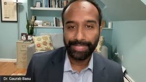 Sydney Engel FNP, "Music for Global Health and Peace"