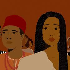 The Descendants of Slaves in Nigeria Fight for Equality