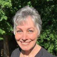 30+ "Tamara P." profiles