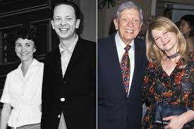 Don Knotts' 3 Wives: All About 'The Andy Griffith Show' Star's Marriages