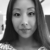 20+ "Sandra Berg" profiles