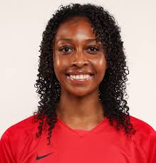 SCHEDULE MATCH #12 // ARKANSAS Thursday, Oct. 5, 2023 // 7 p.m. EST  Razorback Field (1,500) // Fayetteville, Ark. BROADCAST INFO