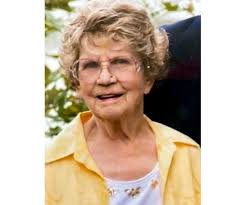 Nancy Hickey Obituary (2021)