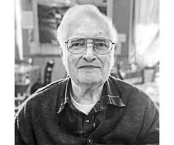 Fred Marks Obituary (1933