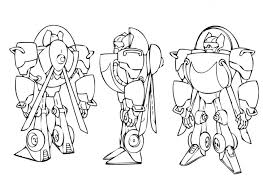 Home/paw patrol coloring pages/chase coloring page. Coloring Pages Rescue Bots Coloring Home