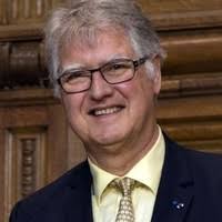 40+ "Jean Michelin" profiles