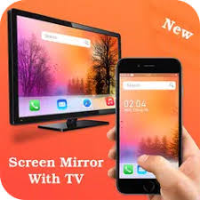 Jun 02, 2021 · download screen mirroring apk 2.5 for android. Screen Mirroring With Tv All Screen Mirror Apk 1 2 Download For Android Download Screen Mirroring With Tv All Screen Mirror Apk Latest Version Apkfab Com