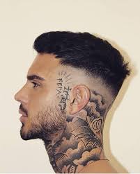 Gregory Dominguez (greg_lako)