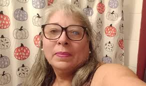 Cabello Gris Platinado