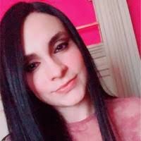 400+ "Alejandra Sáenz" profiles